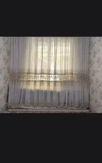 پرده
