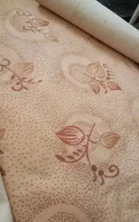 فروش موکت معمولی