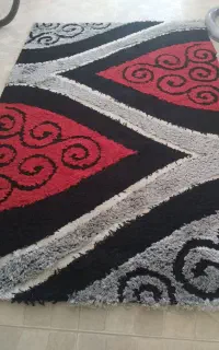 فرش