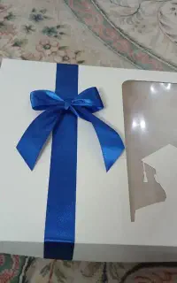 پک دفاع