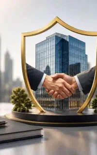 ثبت شرکت .تغییرات. توکن