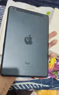 mini ipad wificell
