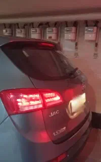 جکs5مدل1402