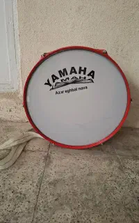 طبل
