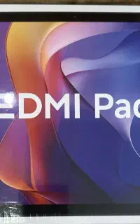 تبلت ردمی پد ۲ / Redmi Pad 2