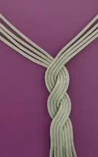 ۲۰ گرم طلای شکسته