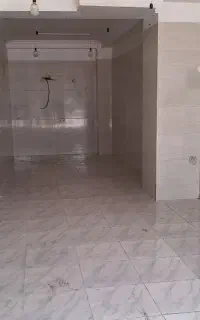 اجاره مغازه
