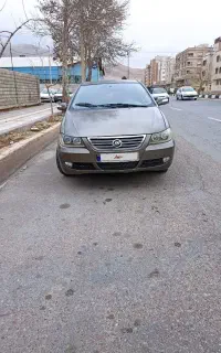 لیفان۶۲۰مدل۹۳تلنت۱۸۰۰