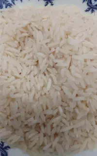برنج طارم هاشمی اصل