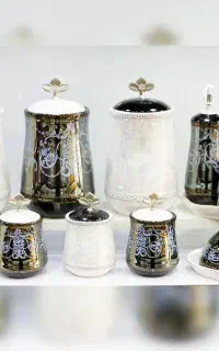 پاسماوری