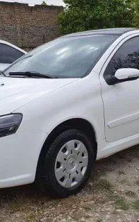 رانا پلاس پانوراما ۱۴۰۲