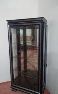 بوفه