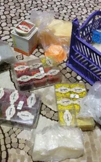 زود خیلی فوری ارزون