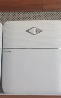 فلاشتانک فرپود