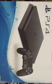 PS4 کپی خور