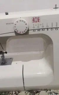 ژانوم JH 1010 خانگی