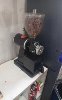 آسیاب نوا درحد نو