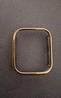 کاورساعت هوشمند