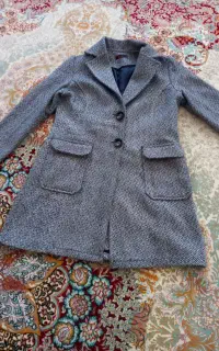 مانتو کت مانتو زنانه