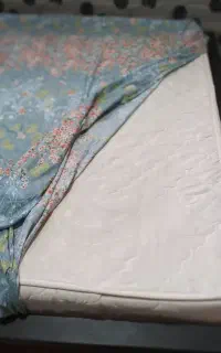 تشک دو نفره رویال