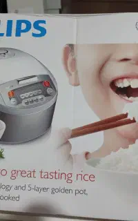 وسایل آشپزخانه