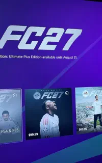 فروش بازیPS4-PS5 در محل مشتری