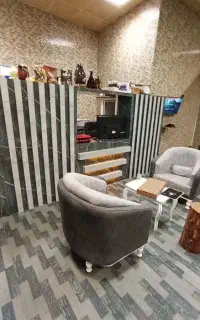 فروش دکور MDF