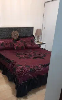 روتختی