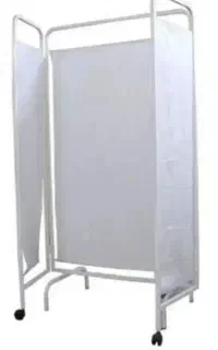 وسایل خونه دسته دوم