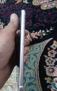ایفون (6s  plus( ۶۴فروش فوری