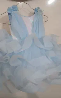 توردخترانه