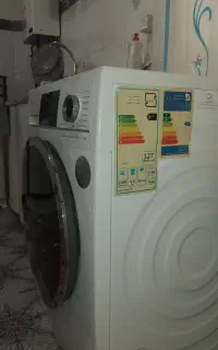 میفروشم