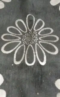 پتو نو