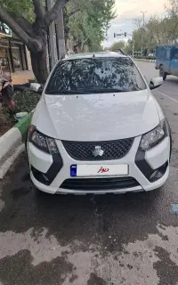 کوییک ۴۰۳