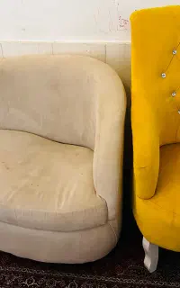مبل ۸نفره