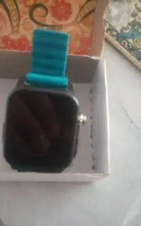 ساعت لوکس اورجینال خفن
