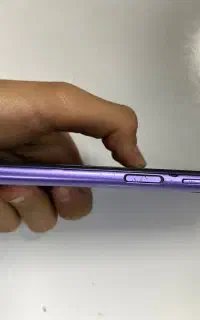 گوشی Redmi note 9t