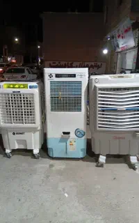 برق وتاسیسات