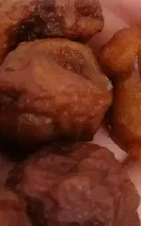 مرغوب آفتابی