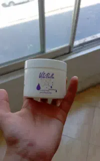 نمایندگی رسمی کرم ترک پا (اصل)