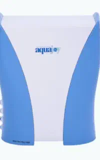 ۱۰میلیون تخفیف