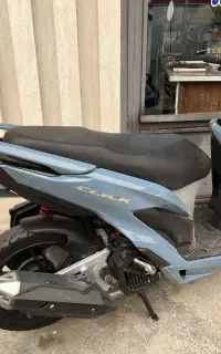 کلیک 150