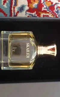 عطر اسکایلر