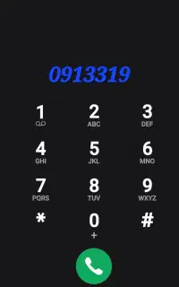 سیم کارت کد 3 اصفهان