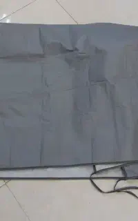 کاور کمپرسور کولر ۱۸۰۰۰