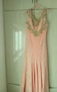 لباس