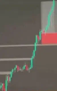اموزش حرفه ای فارکس از مبتدی تا پیشرفته