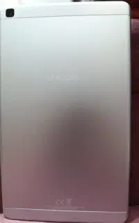 تبلت مدل SAMSUNG Galaxy Tab A