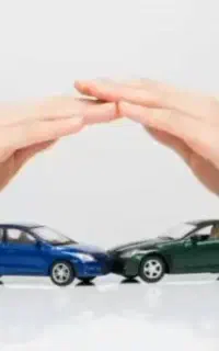 صدور بیمه شخص ثالث وبدنه بدون چک و بدون کارمزد