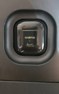ایرپاد